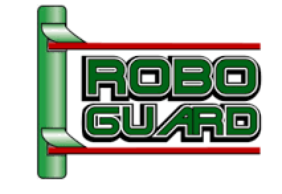 image_2022-02-27_115127