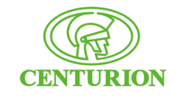 image_2022-02-27_115212