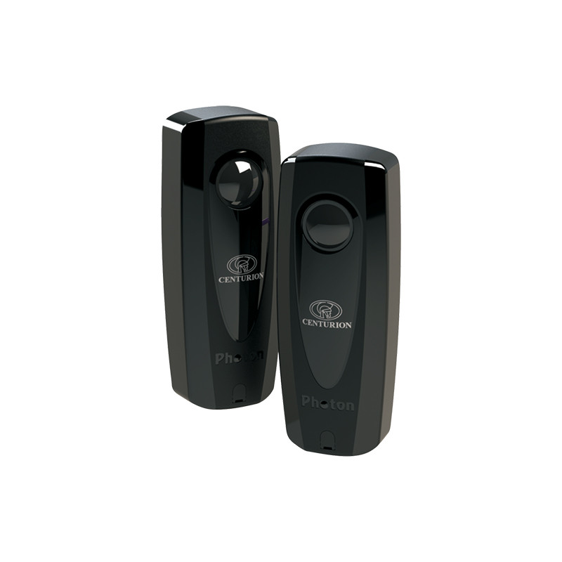 gate-beam-centurion-photon-wireless-set