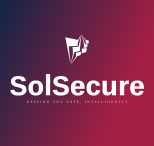 Solsecure