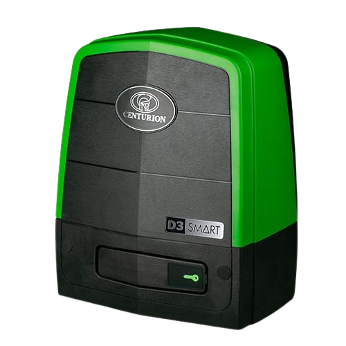 Centurion_D3_SMART-removebg-preview (1)
